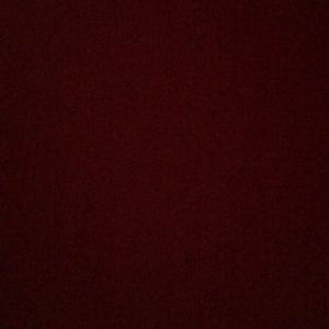 Meet your Posher, Glenn